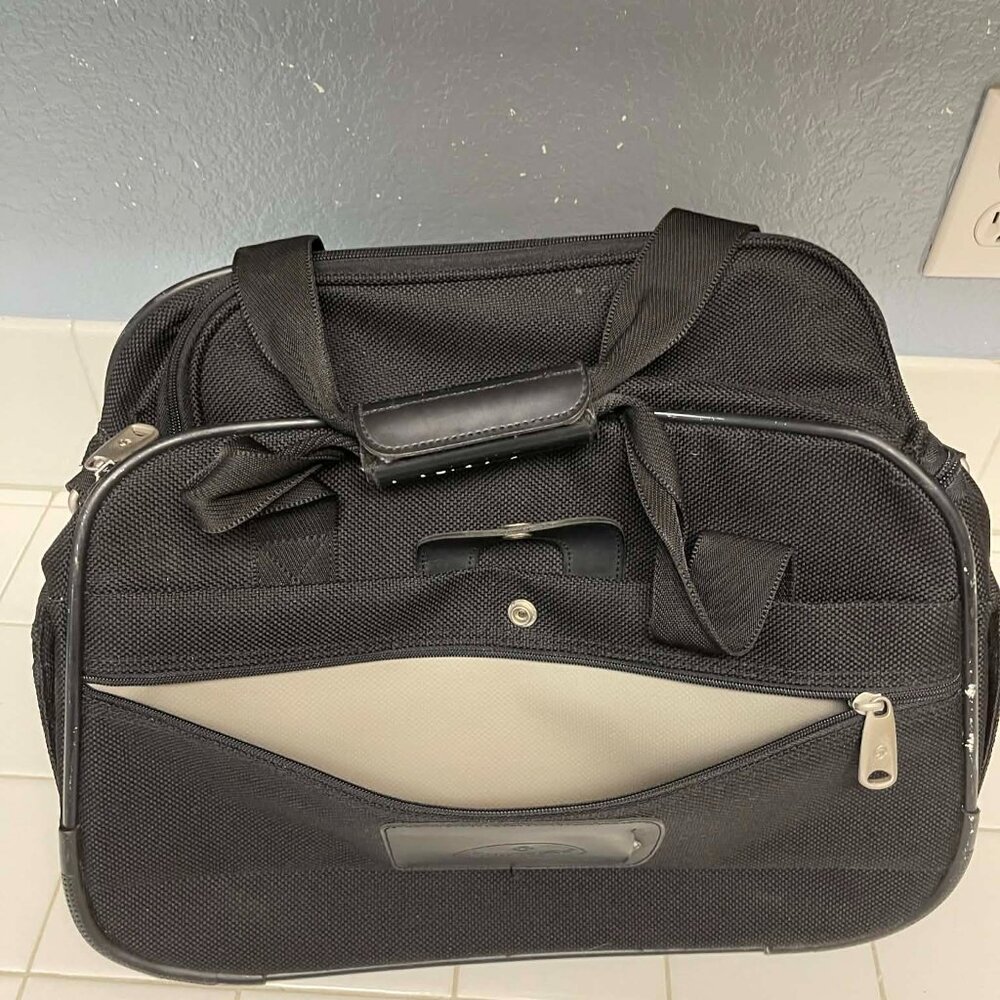 Samsonite bag - Picture 7 of 16